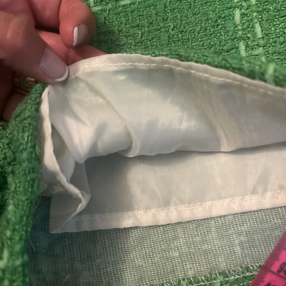 2 piece short set - Picture 11 of 12